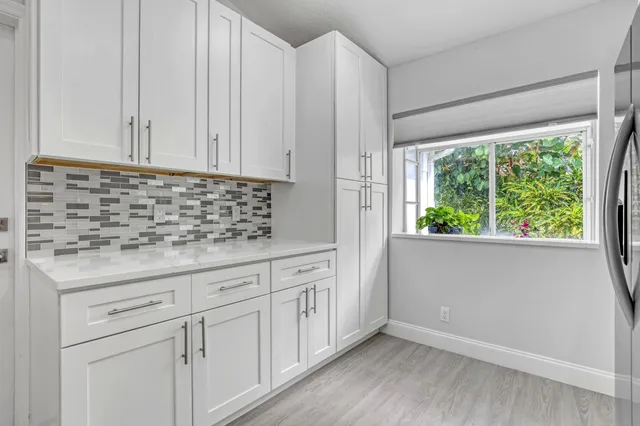 PGA National Palm Beach Gardens Residence photo 15