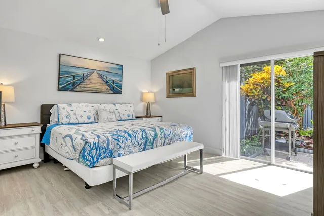 PGA National Palm Beach Gardens Residence photo 17