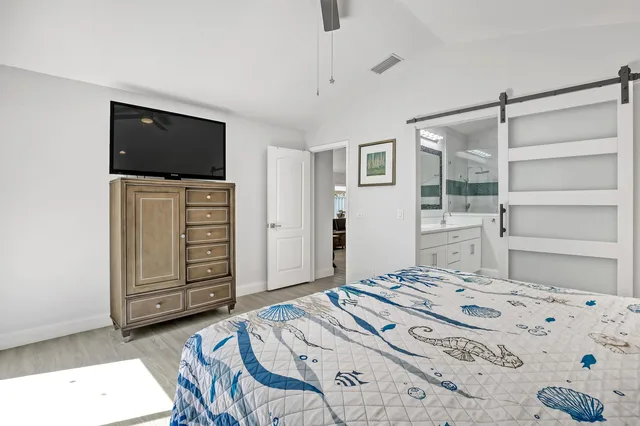 PGA National Palm Beach Gardens Residence photo 19