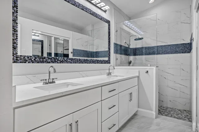 PGA National Palm Beach Gardens Residence photo 20