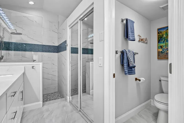 PGA National Palm Beach Gardens Residence photo 21