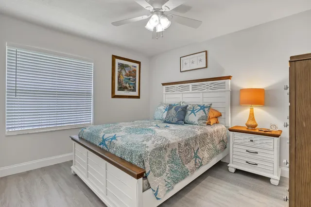 PGA National Palm Beach Gardens Residence photo 22