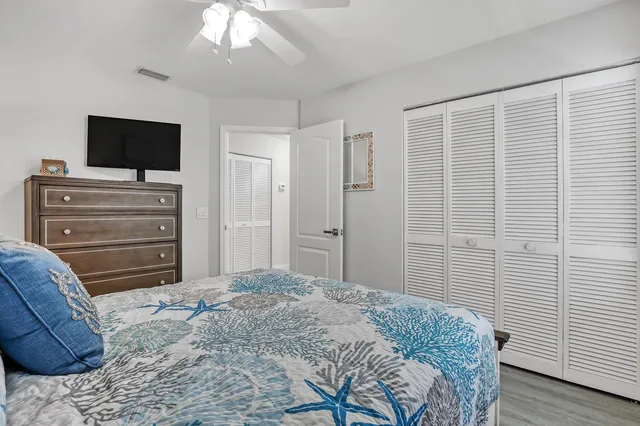PGA National Palm Beach Gardens Residence photo 23