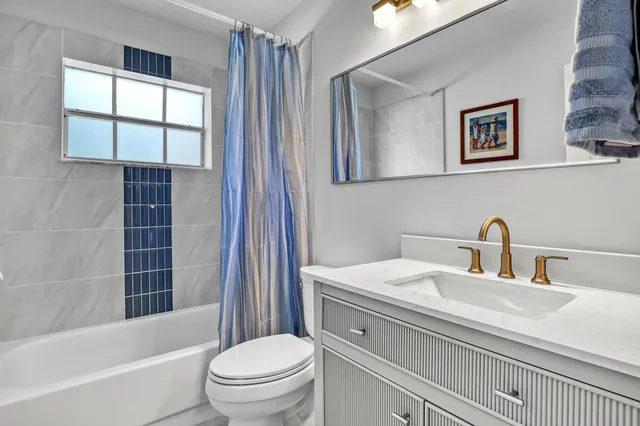 PGA National Palm Beach Gardens Residence photo 24