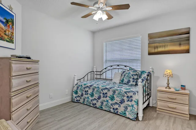 PGA National Palm Beach Gardens Residence photo 25