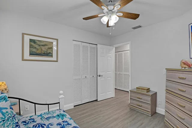 PGA National Palm Beach Gardens Residence photo 26