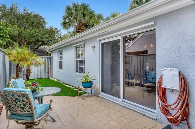 PGA National Palm Beach Gardens Residence photo 35