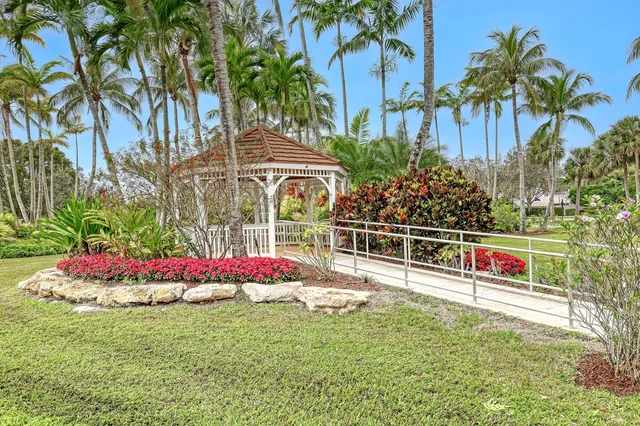 PGA National Palm Beach Gardens Residence photo 39