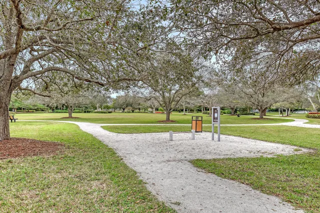 PGA National Palm Beach Gardens Residence photo 41