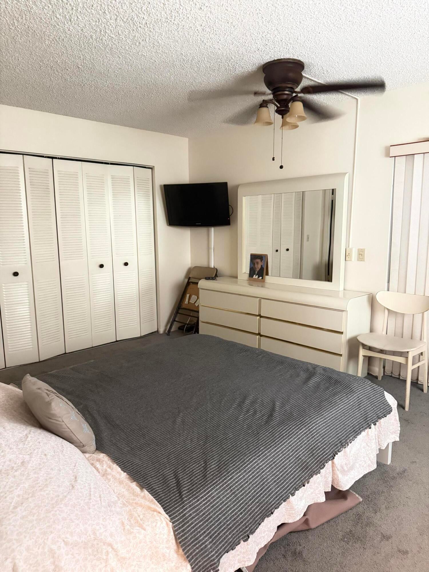  Residence photo 5