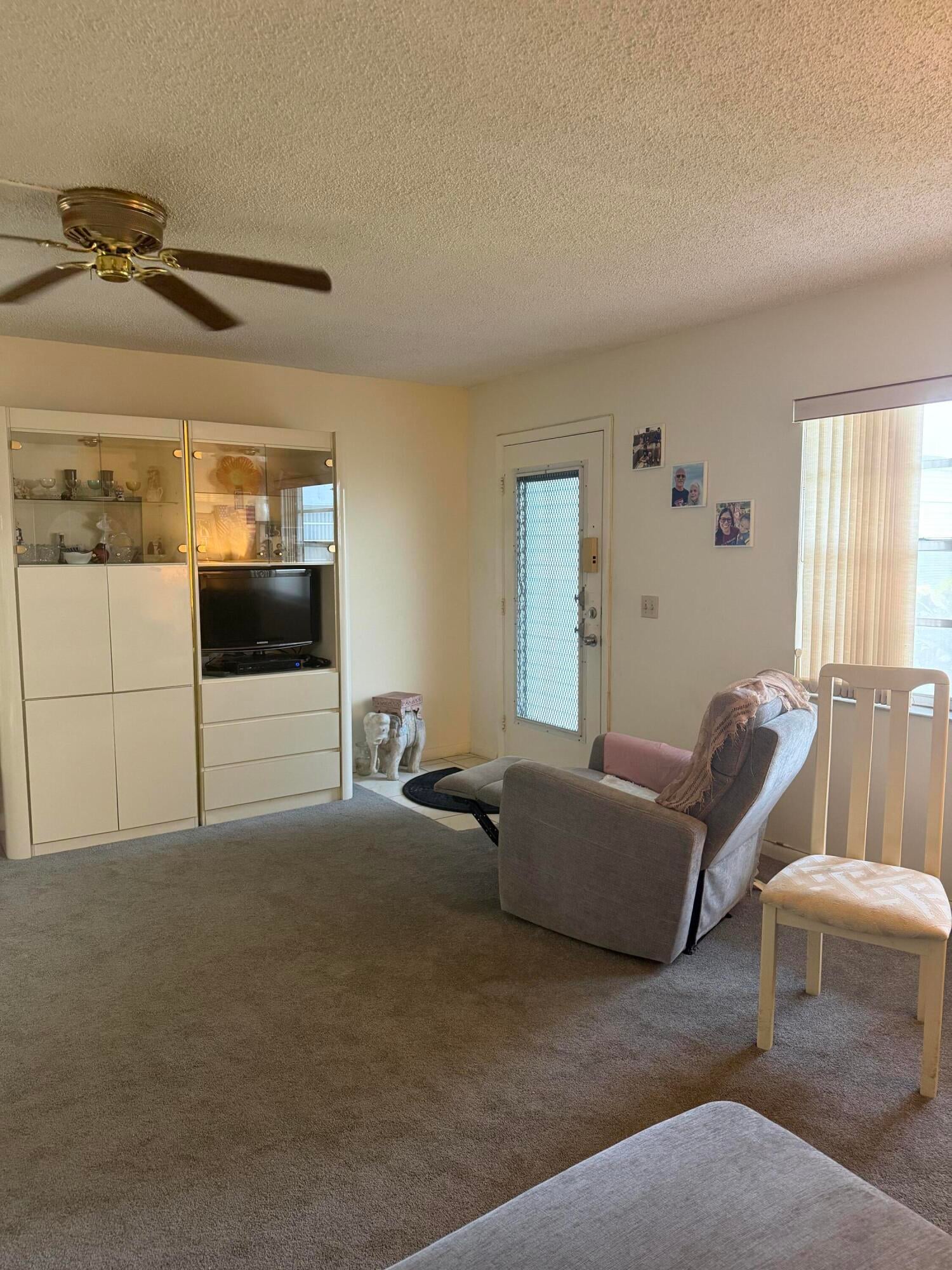  Residence photo 6