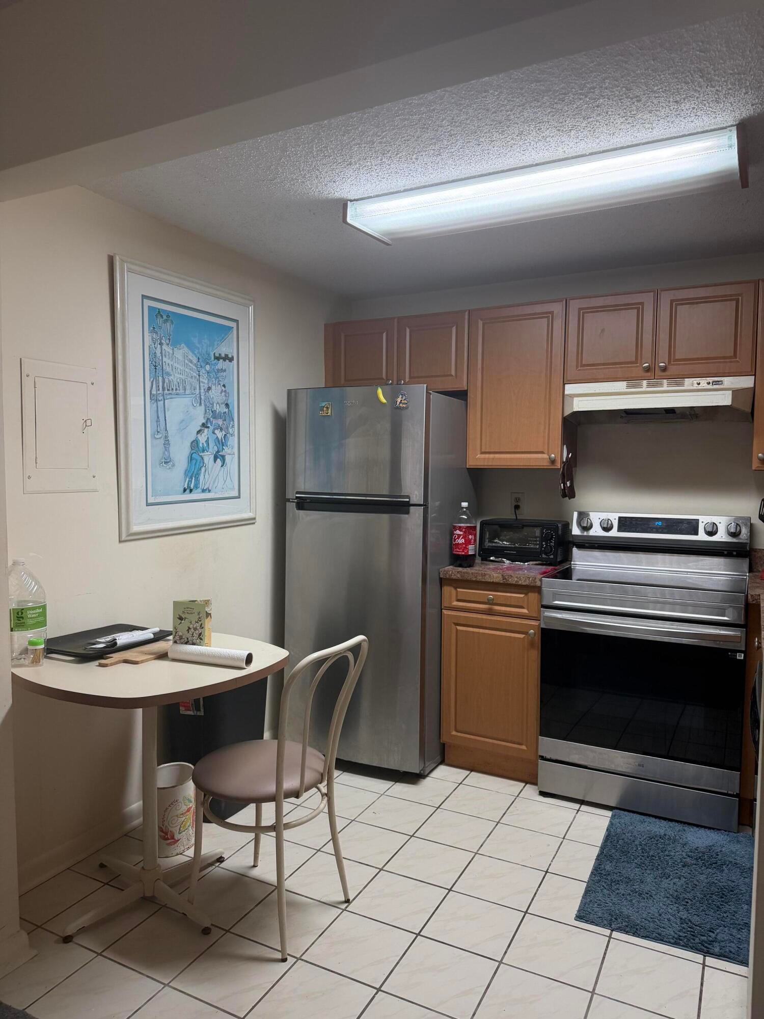  Residence photo 8