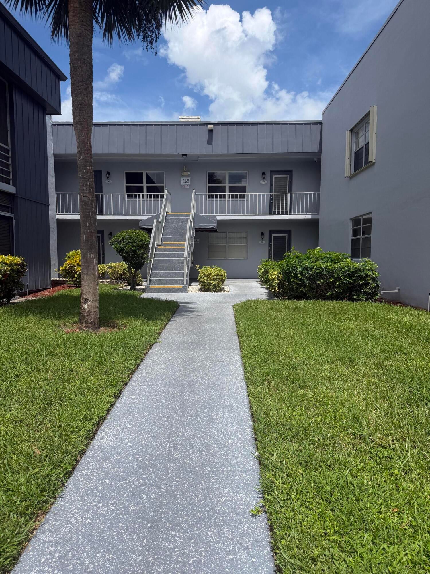  Residence photo 11