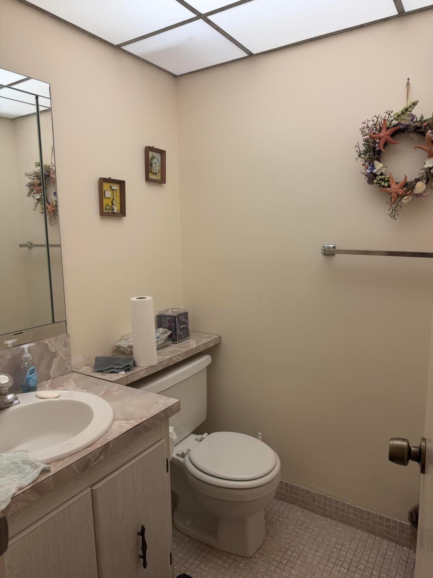  Residence photo 13