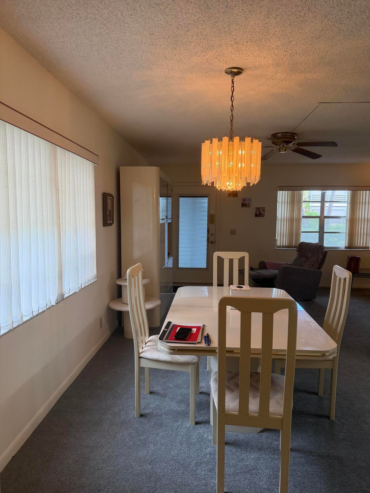  Residence photo 14