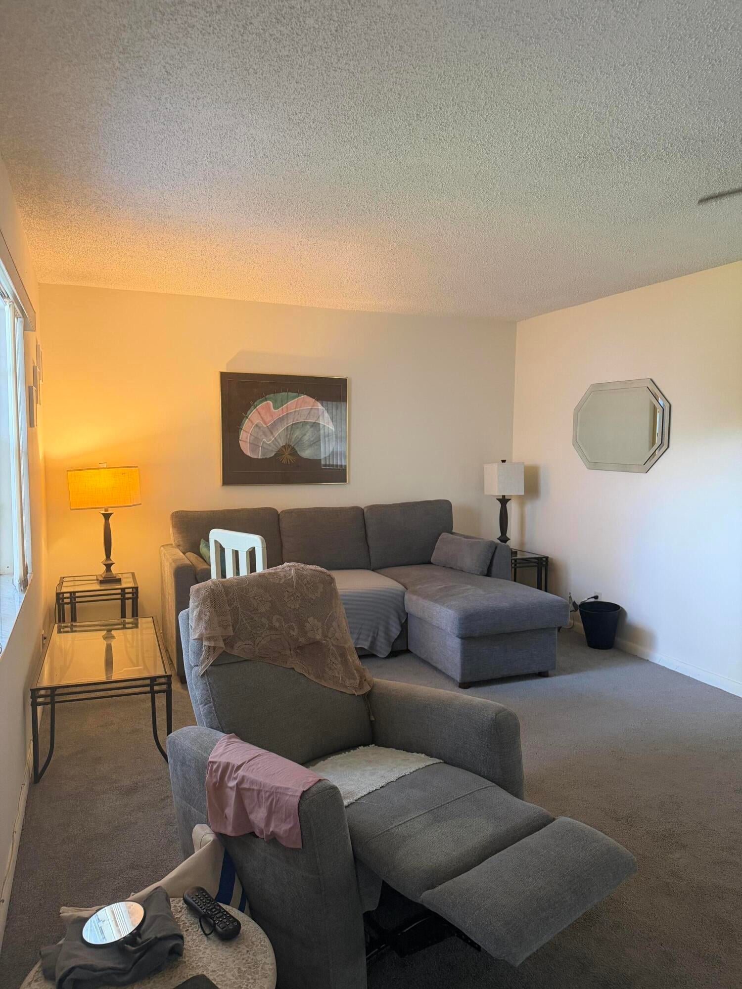  Residence photo 17
