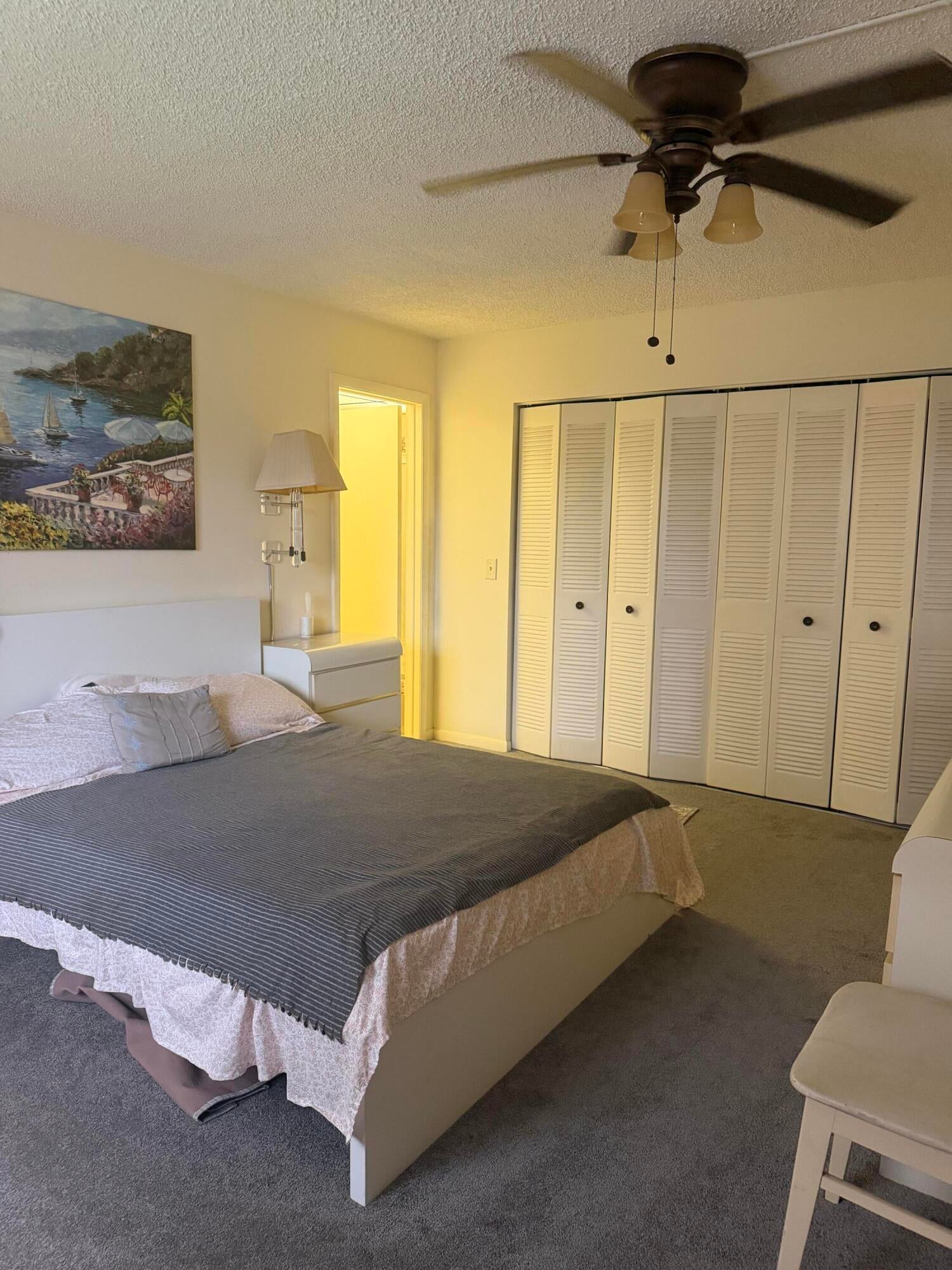  Residence photo 18