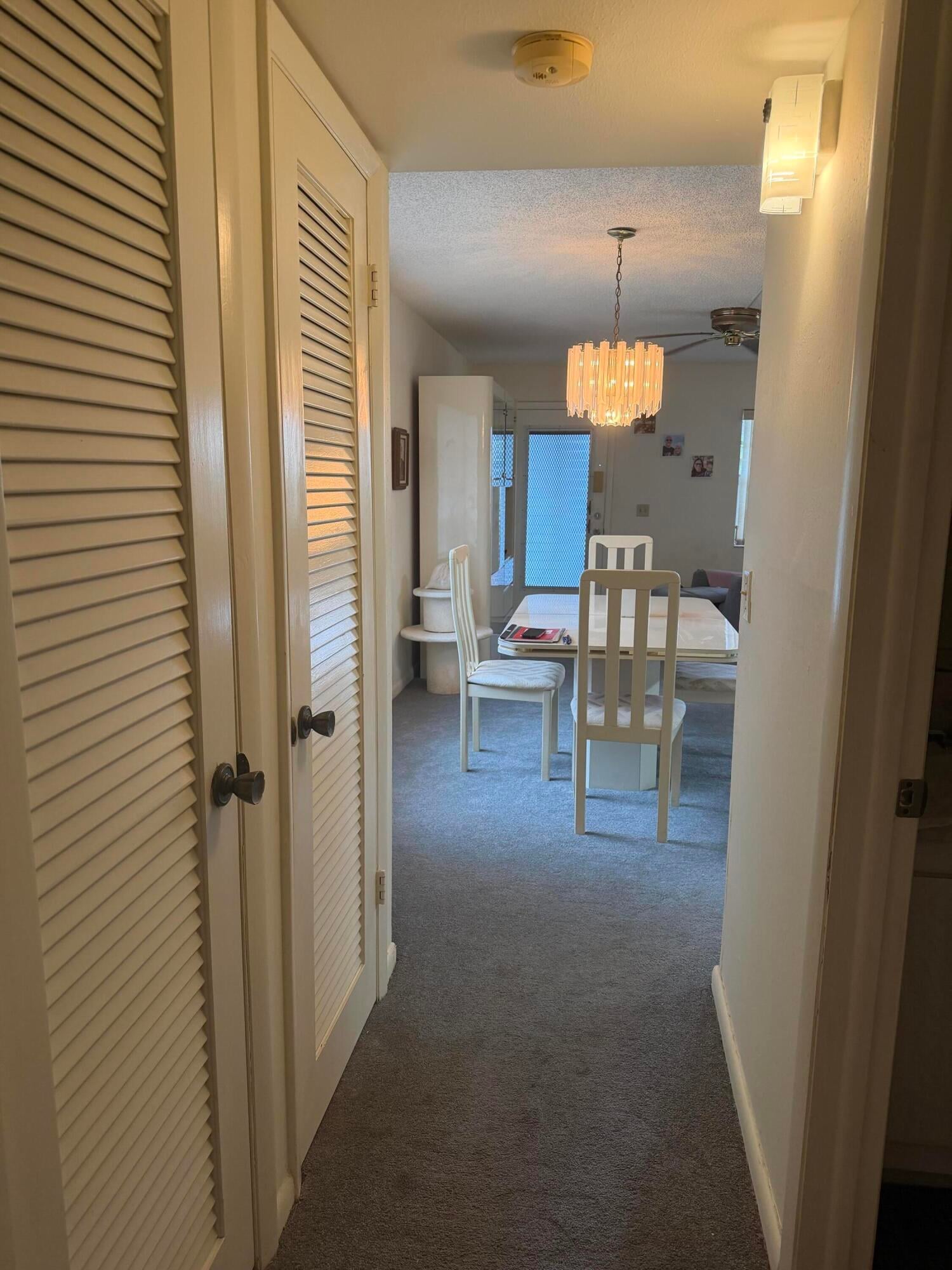  Residence photo 20