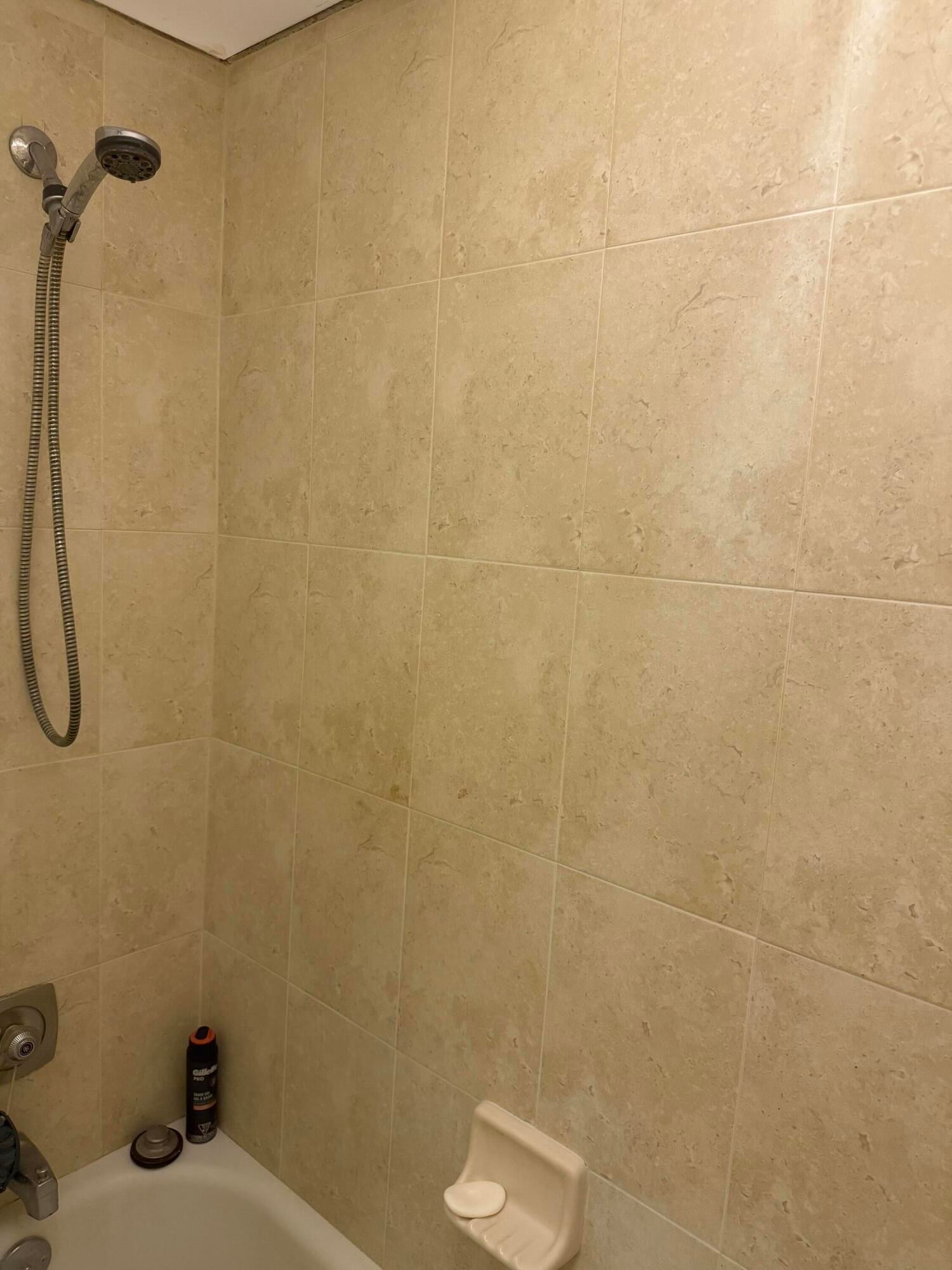  Residence photo 21