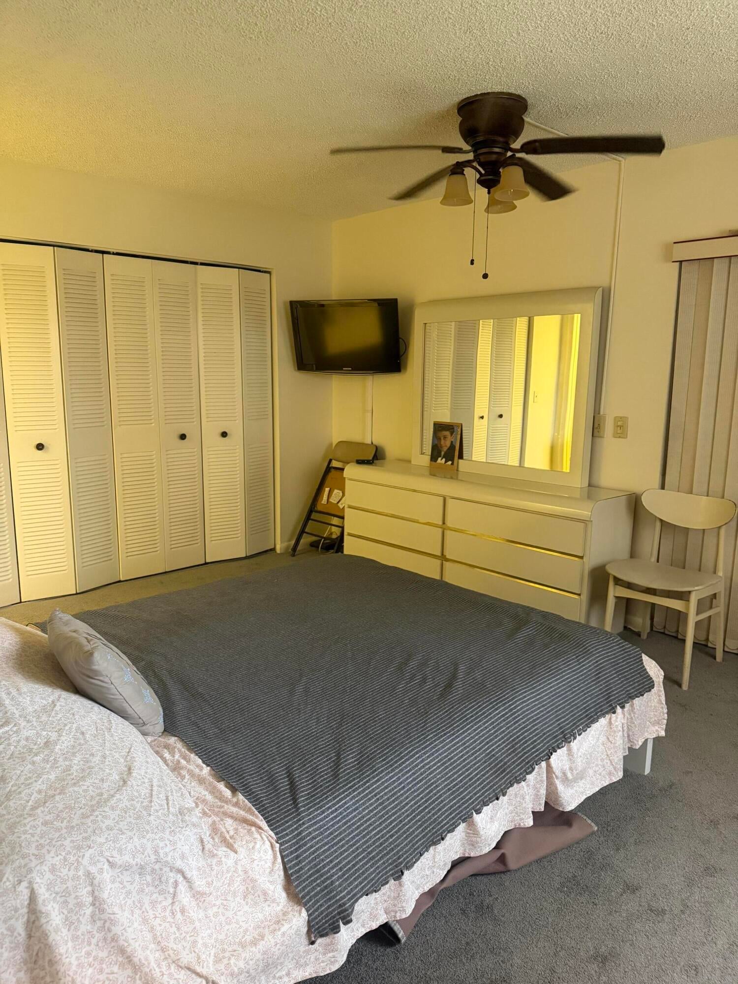  Residence photo 23