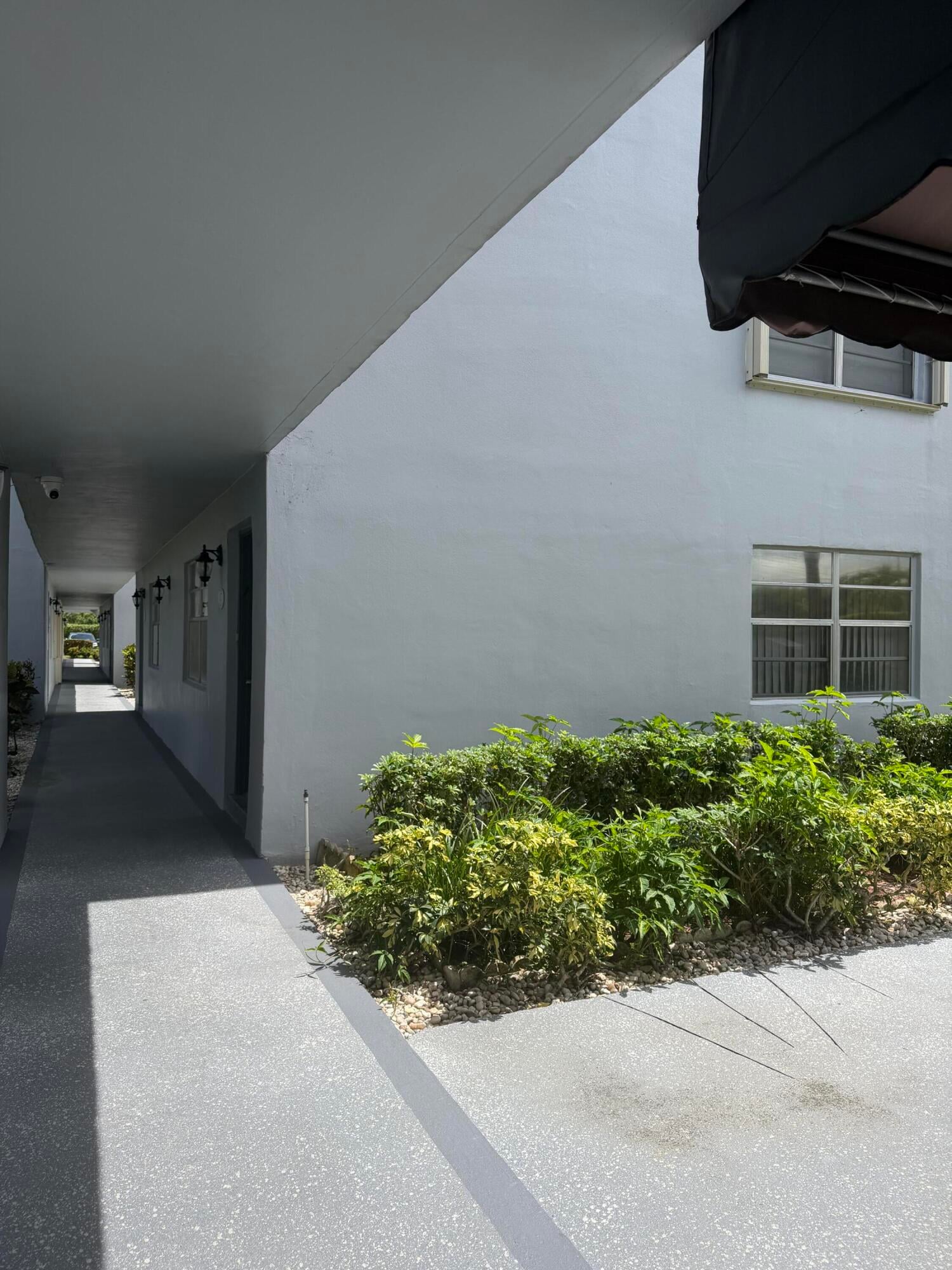  Residence photo 24