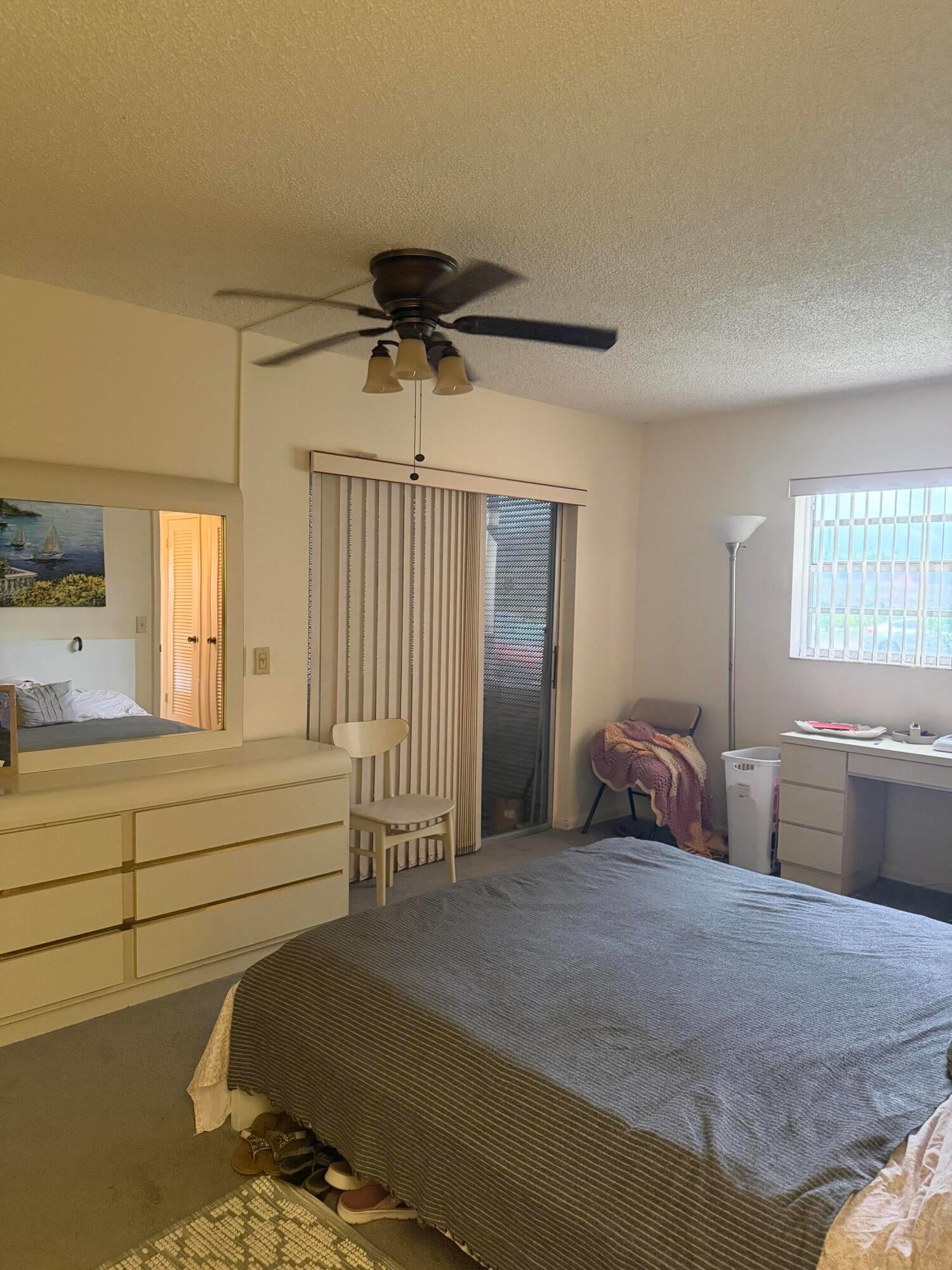  Residence photo 25