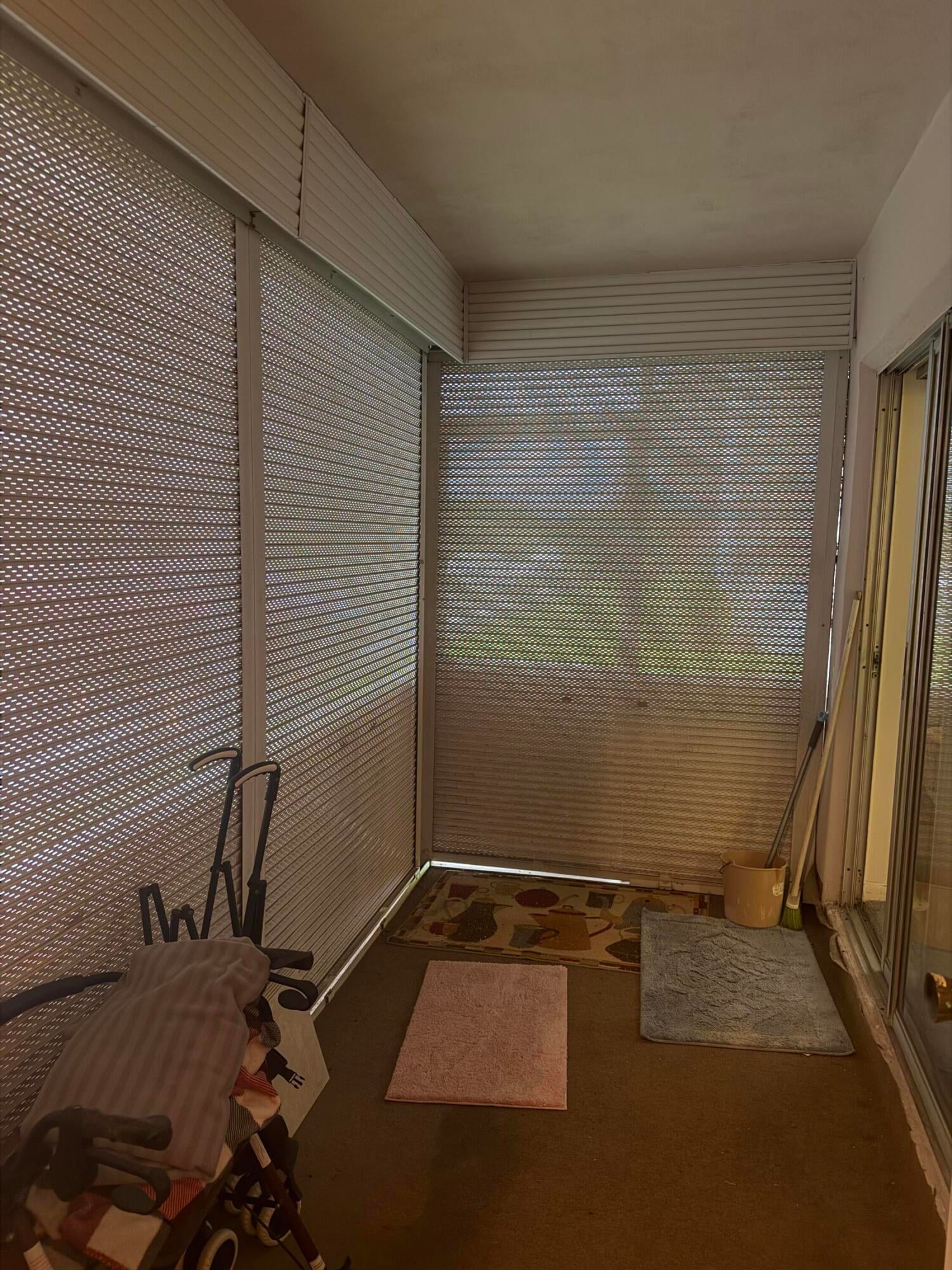  Residence photo 26
