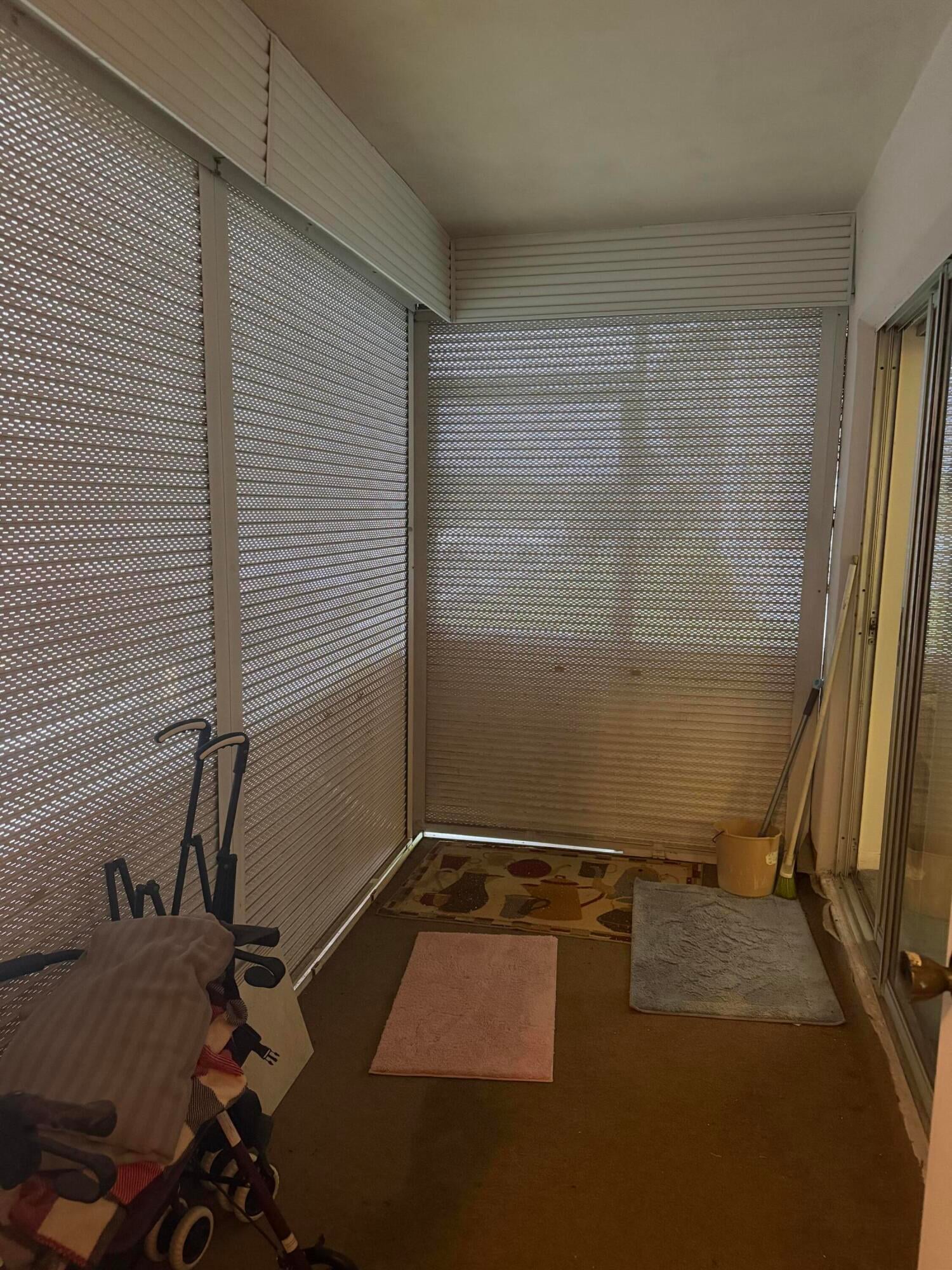  Residence photo 27