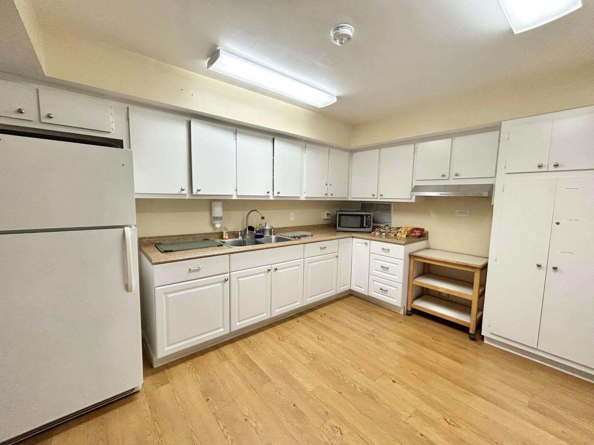 Unit E photo 38