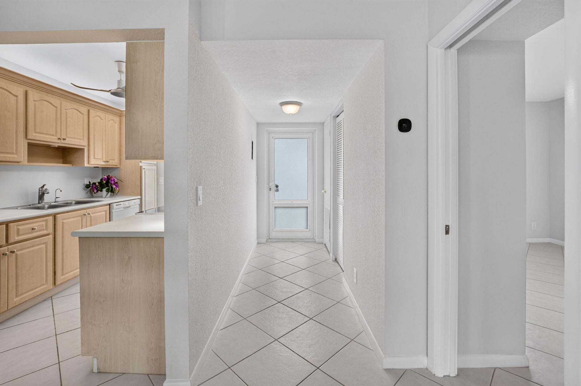  Unit 1180 photo 10