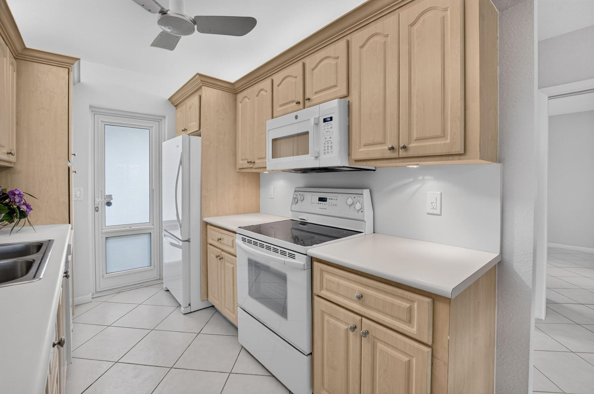  Unit 1180 photo 12