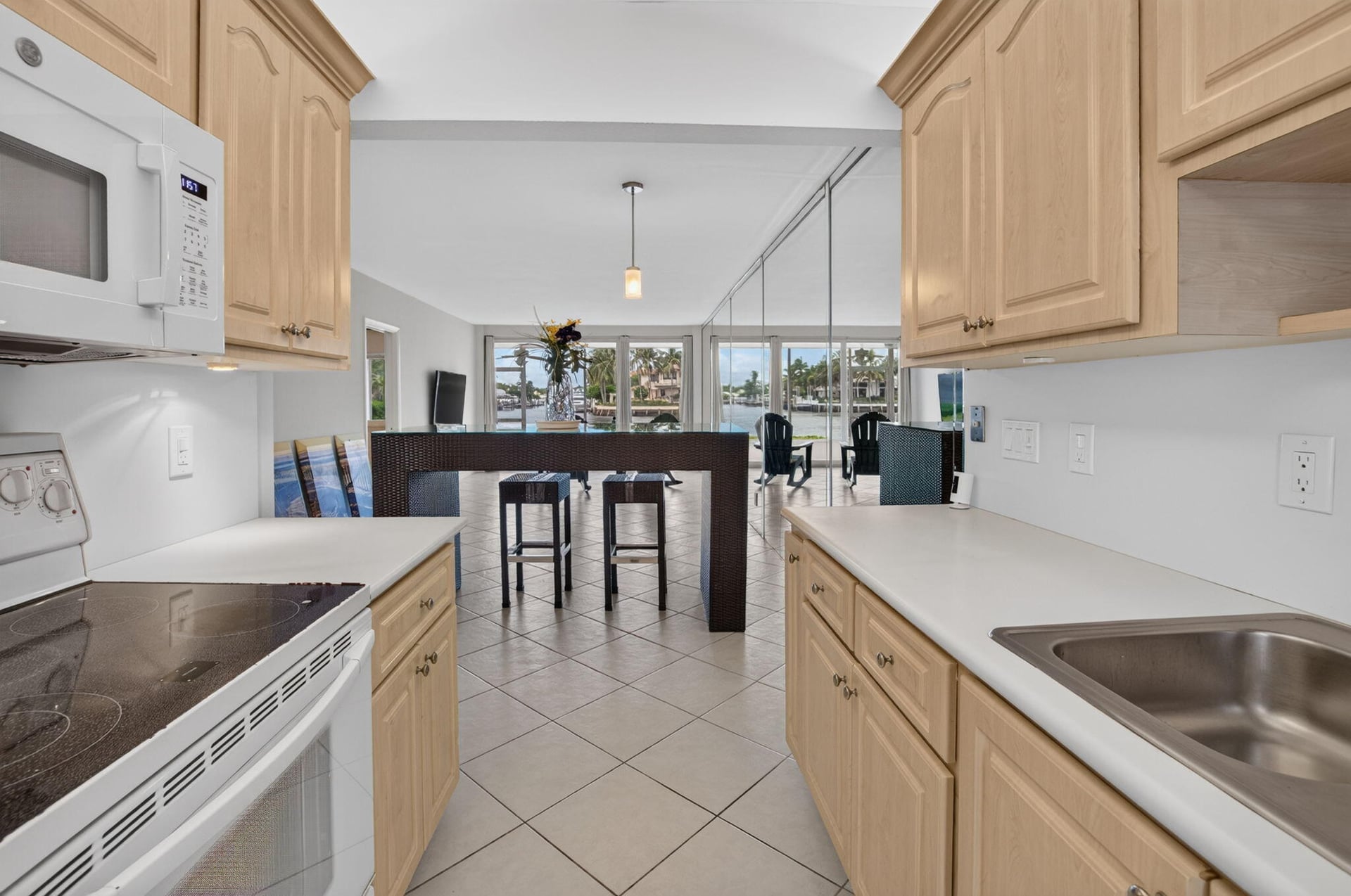  Unit 1180 photo 14