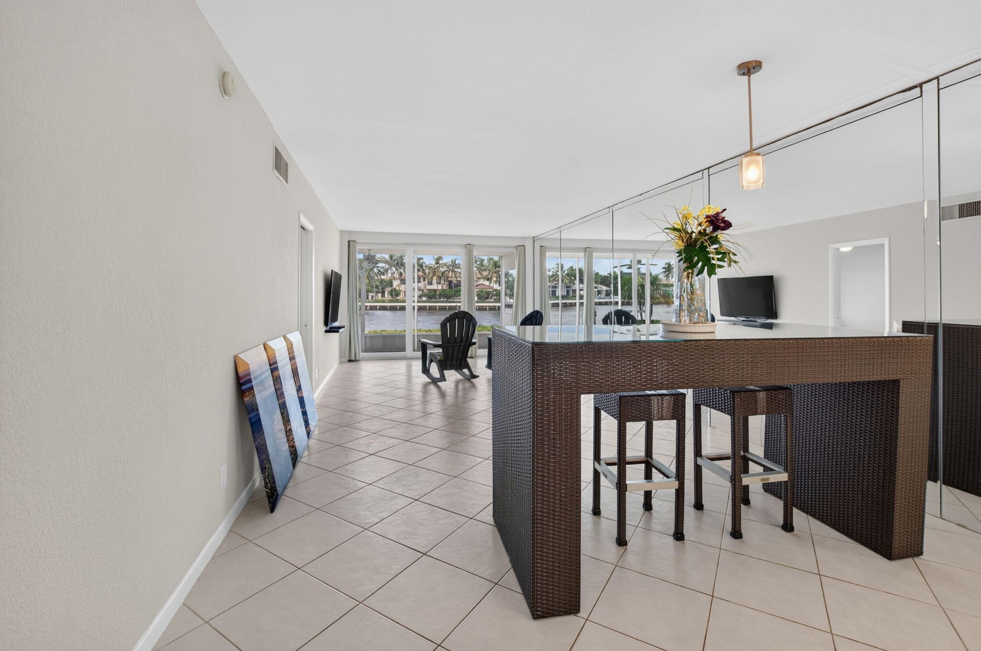  Unit 1180 photo 15