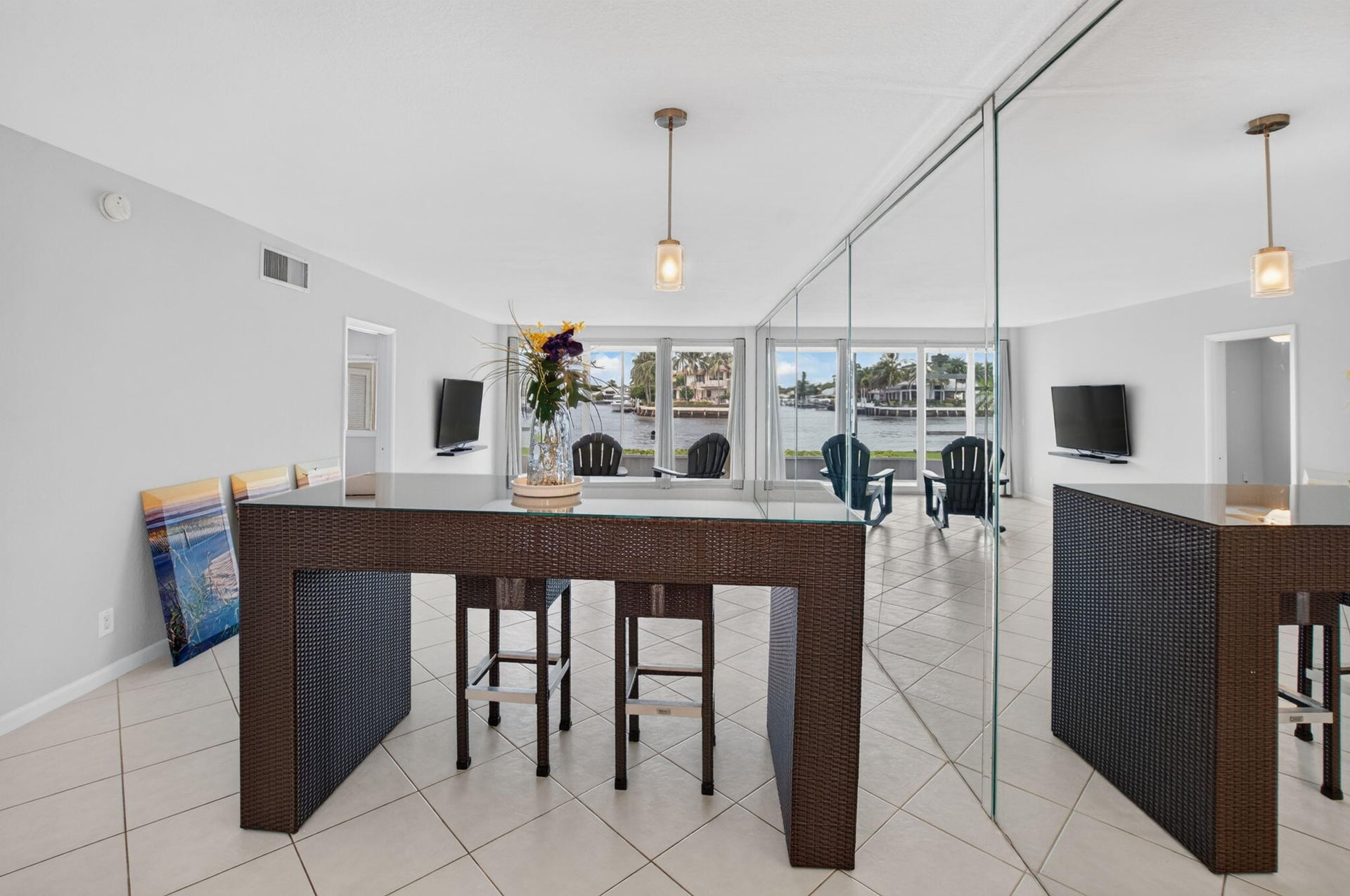  Unit 1180 photo 17