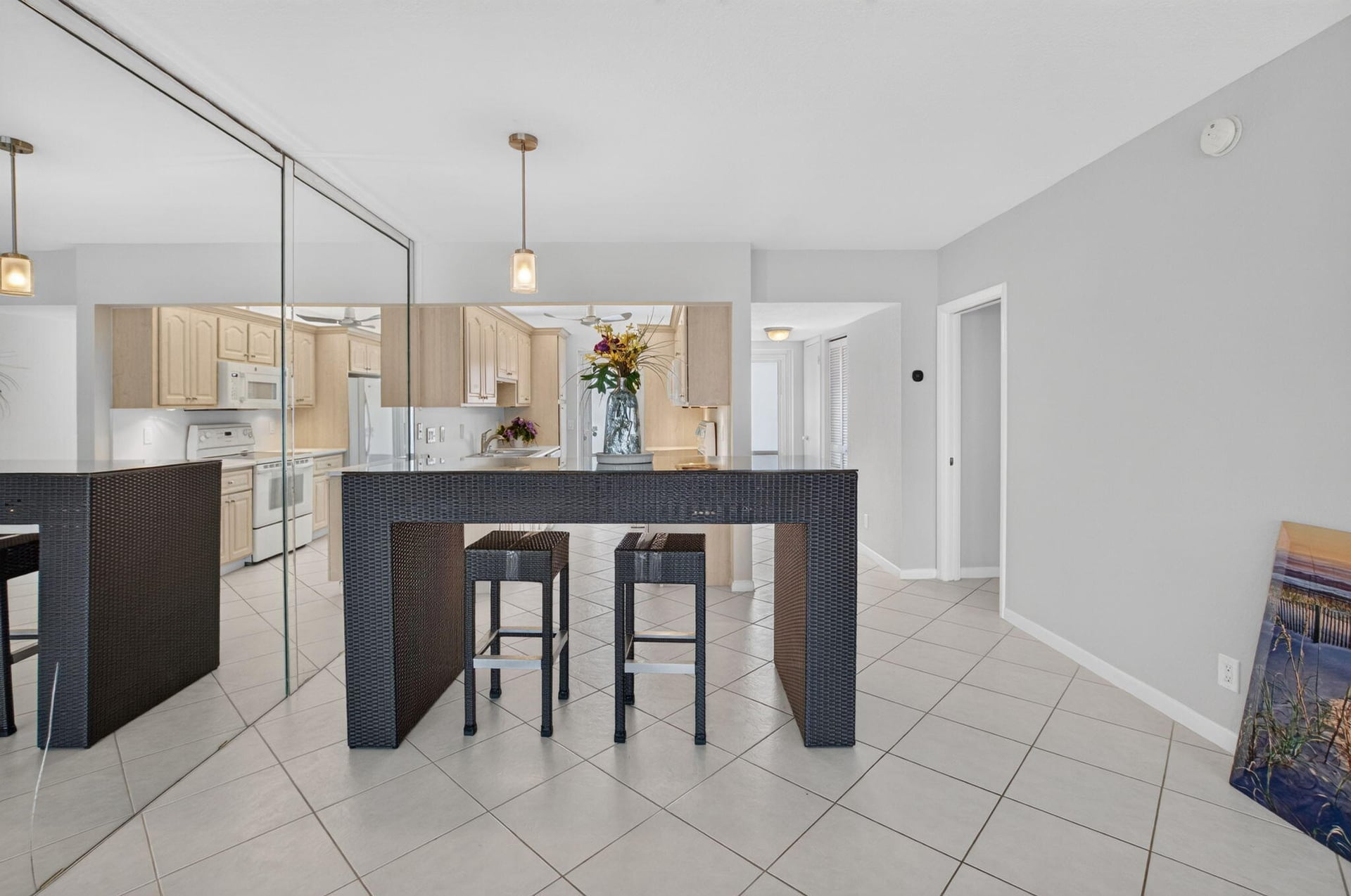  Unit 1180 photo 18