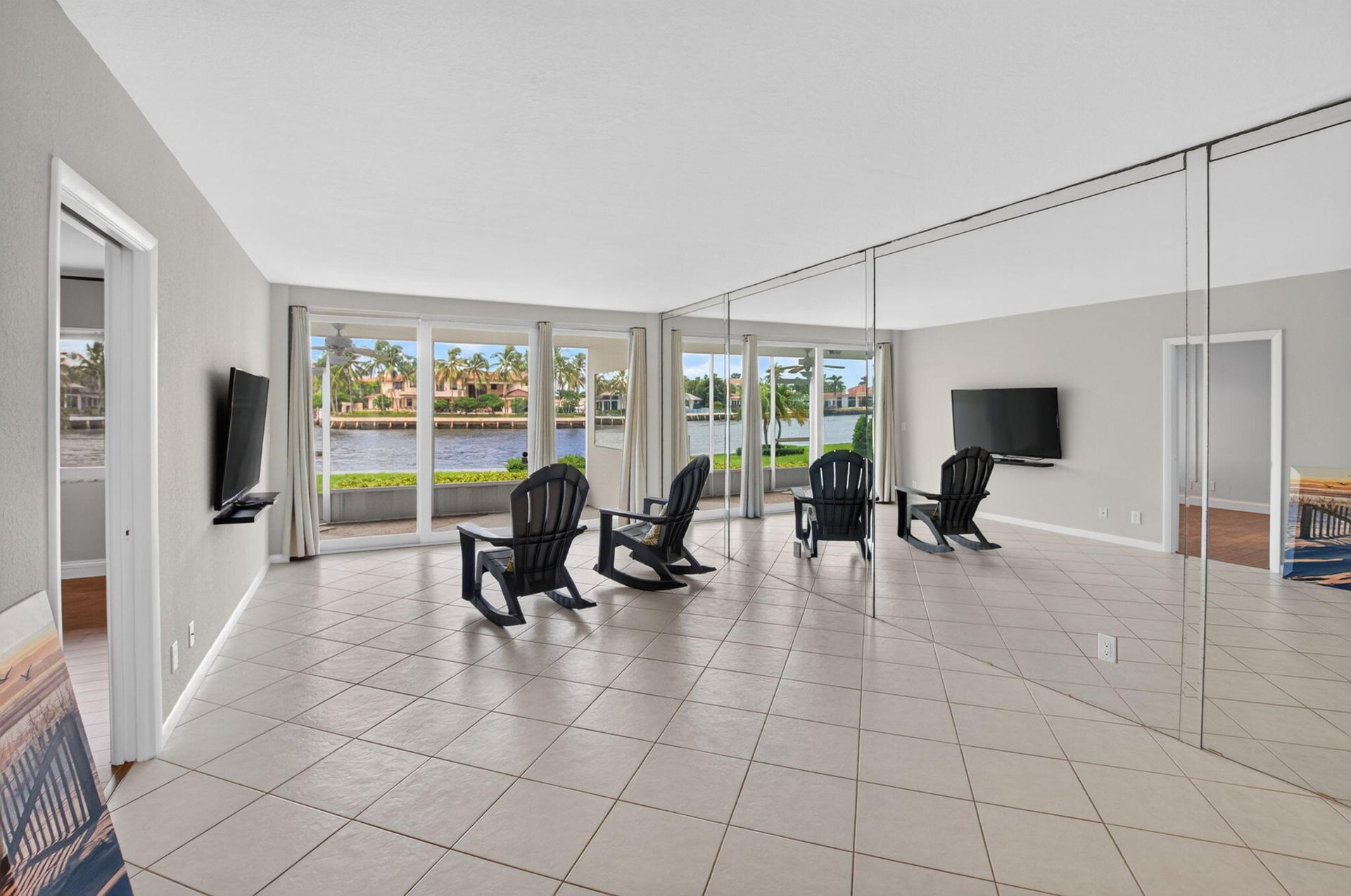  Unit 1180 photo 21