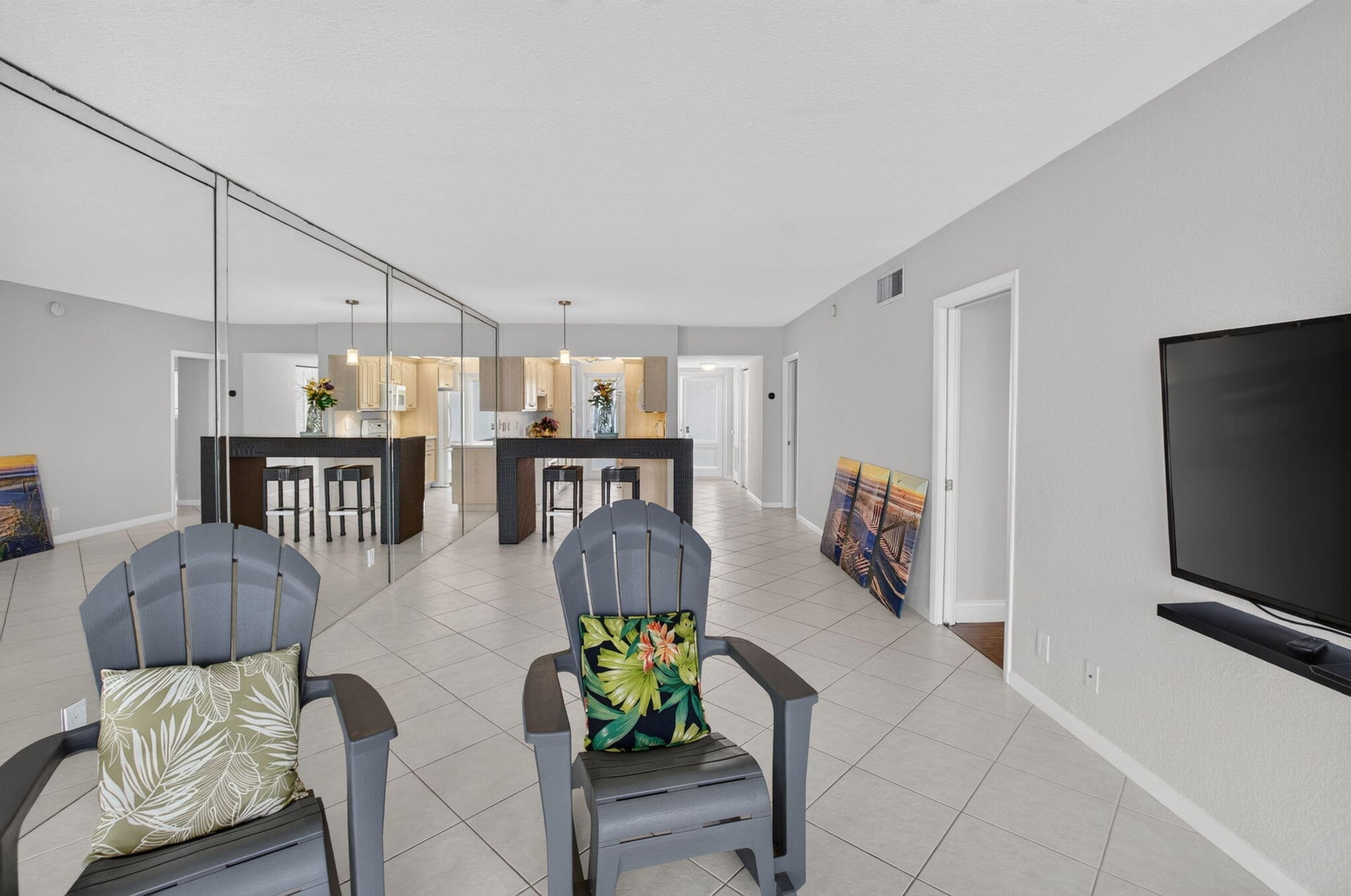  Unit 1180 photo 22