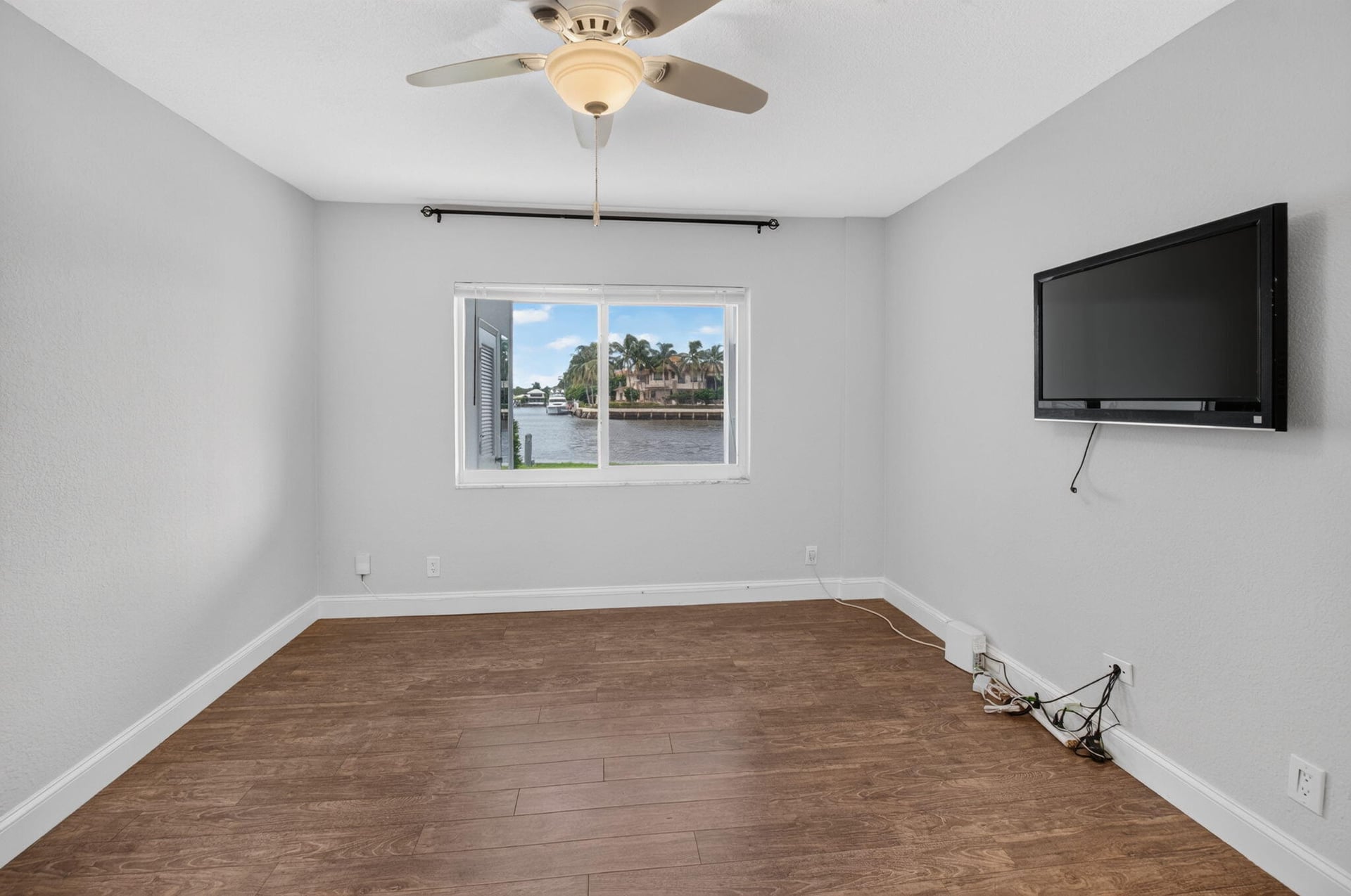  Unit 1180 photo 24
