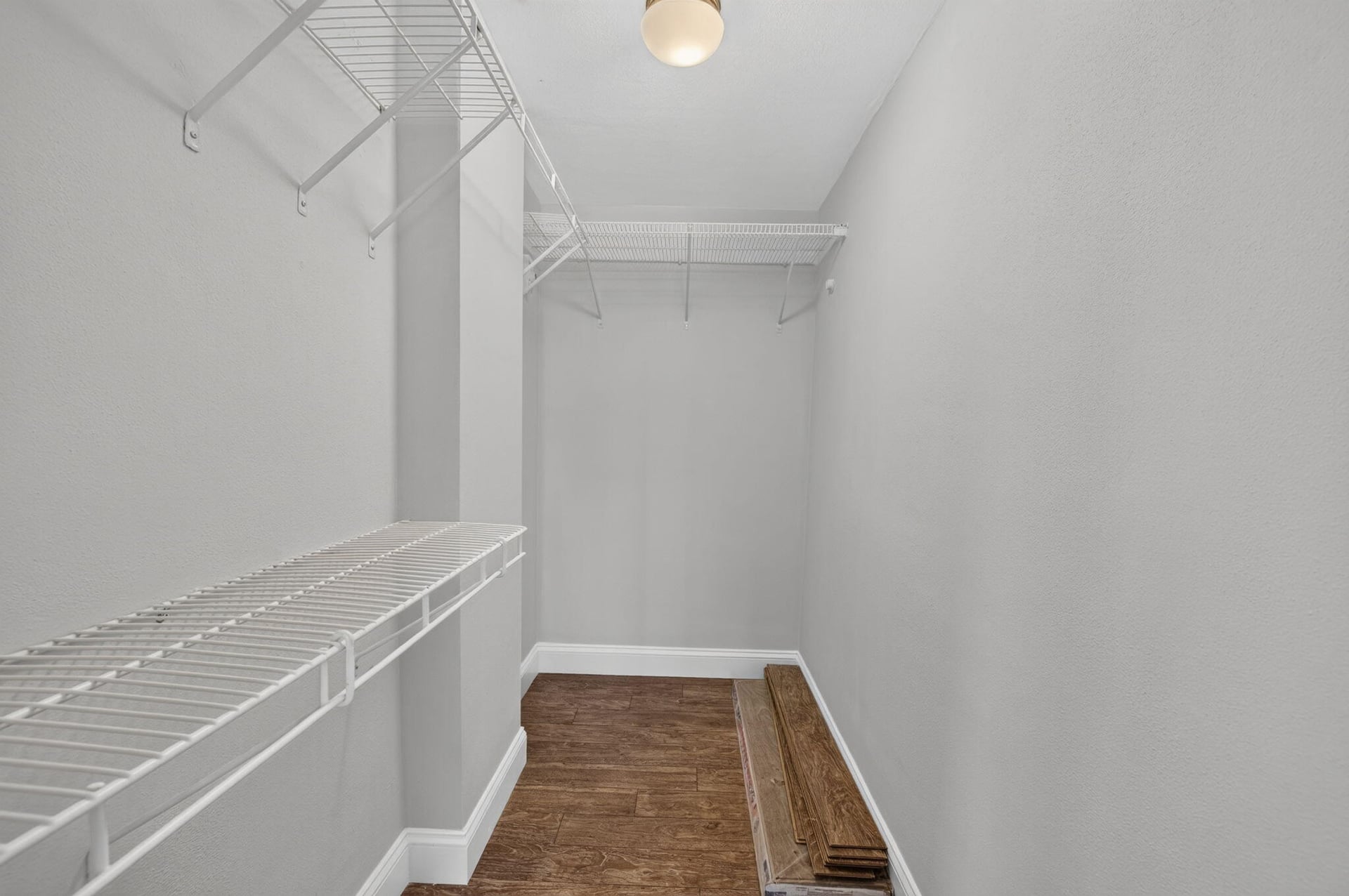  Unit 1180 photo 25