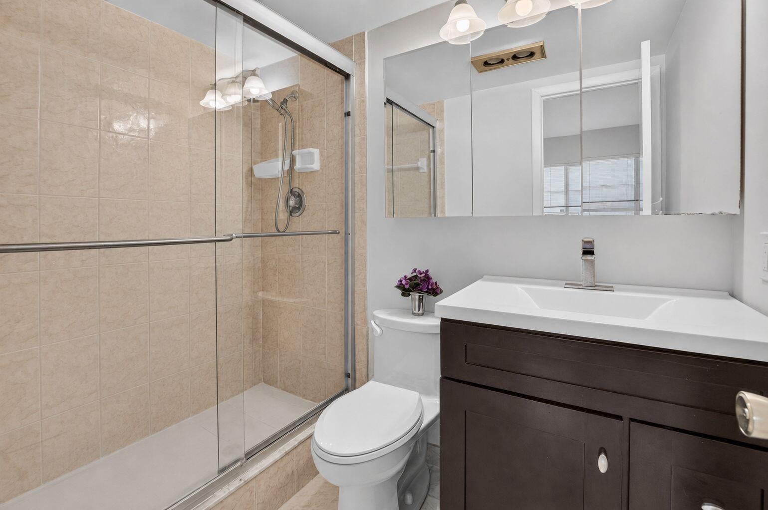  Unit 1180 photo 29