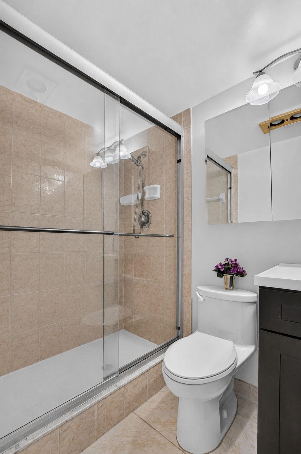  Unit 1180 photo 30
