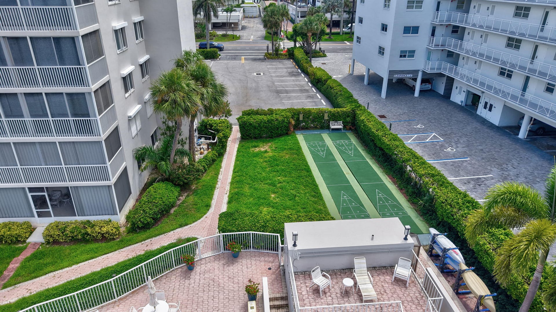  Unit 1180 photo 47
