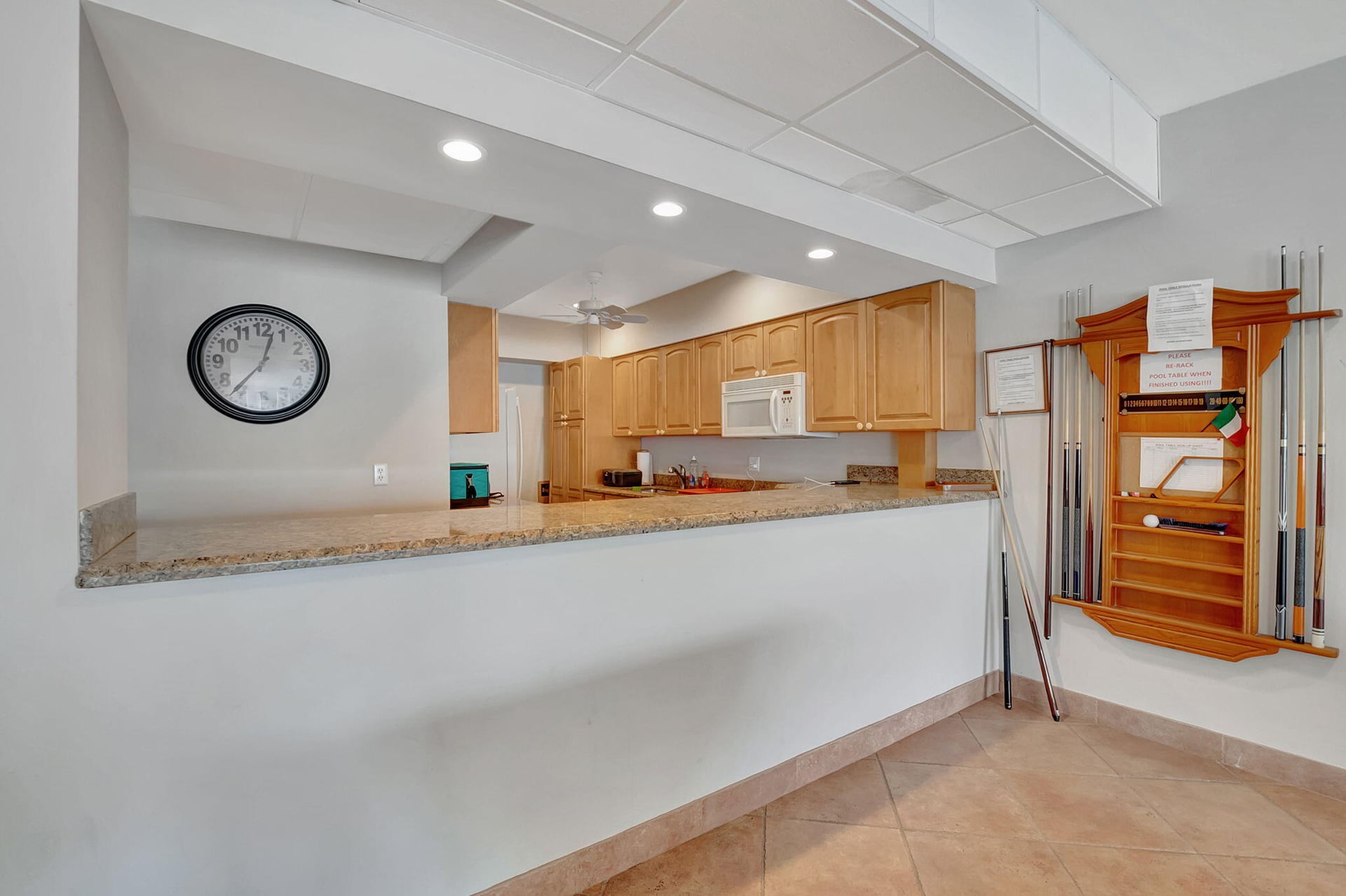  Unit 1180 photo 51