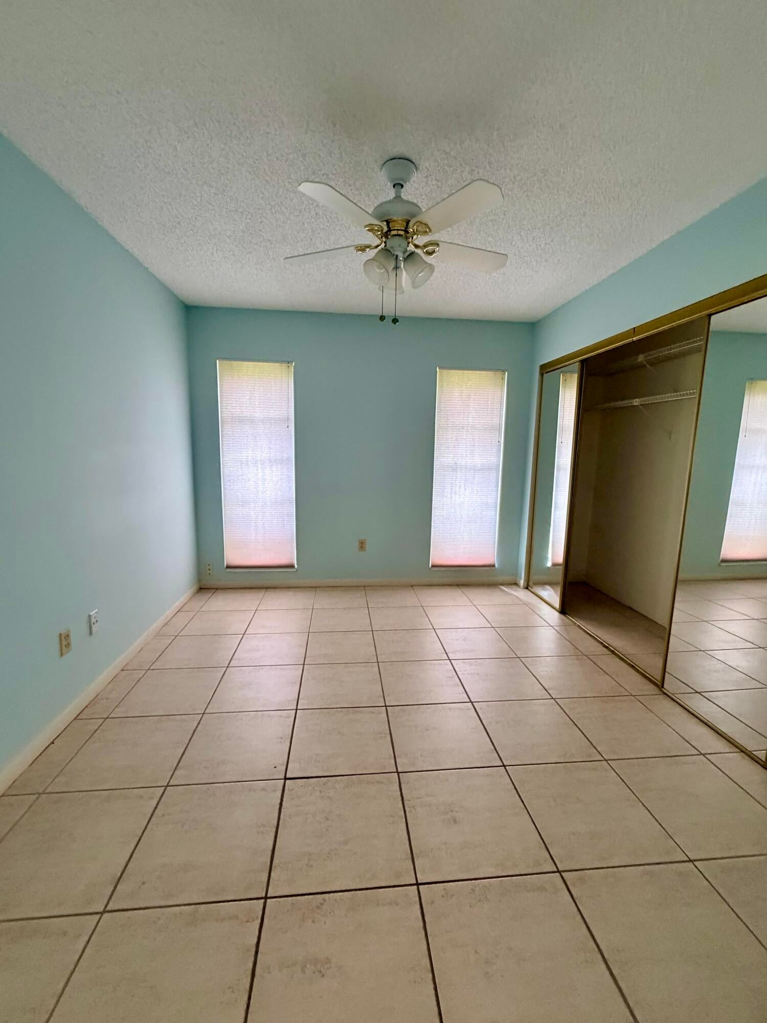 Residence photo 6