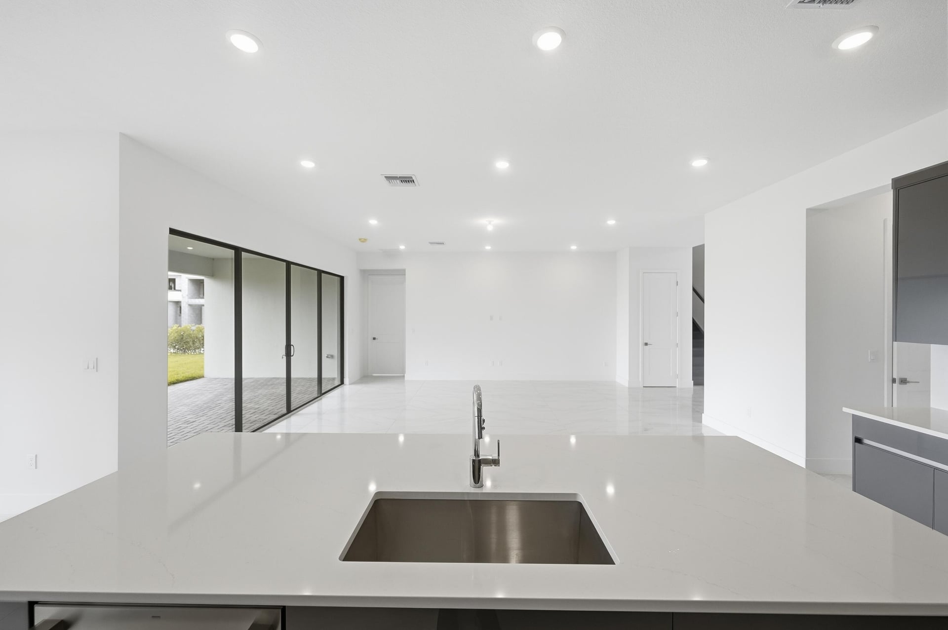 Whitmore Estates Residence photo 6