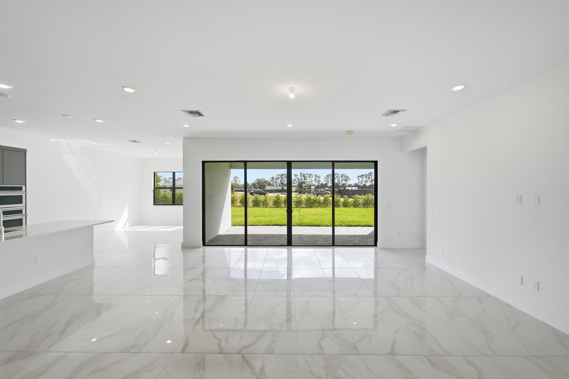 Whitmore Estates Residence photo 12