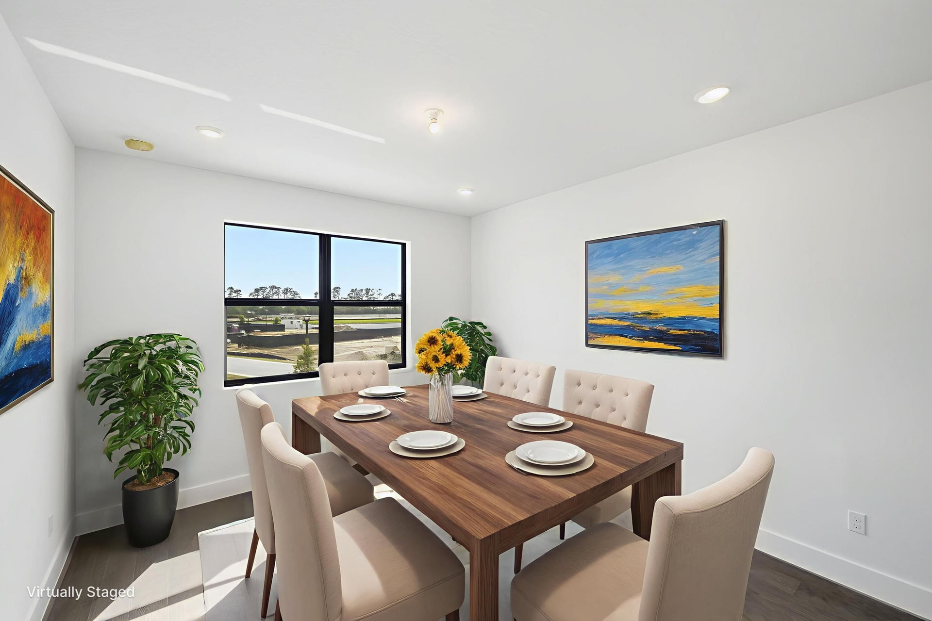 Whitmore Estates Residence photo 19