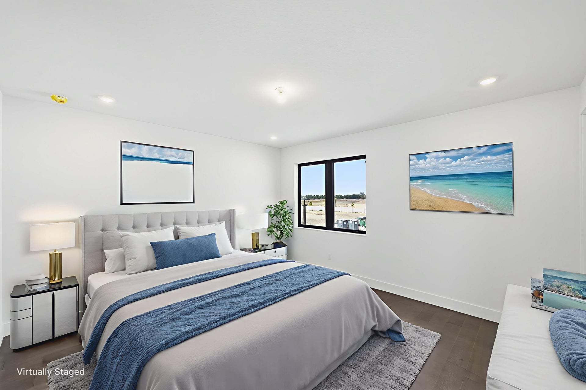 Whitmore Estates Residence photo 20