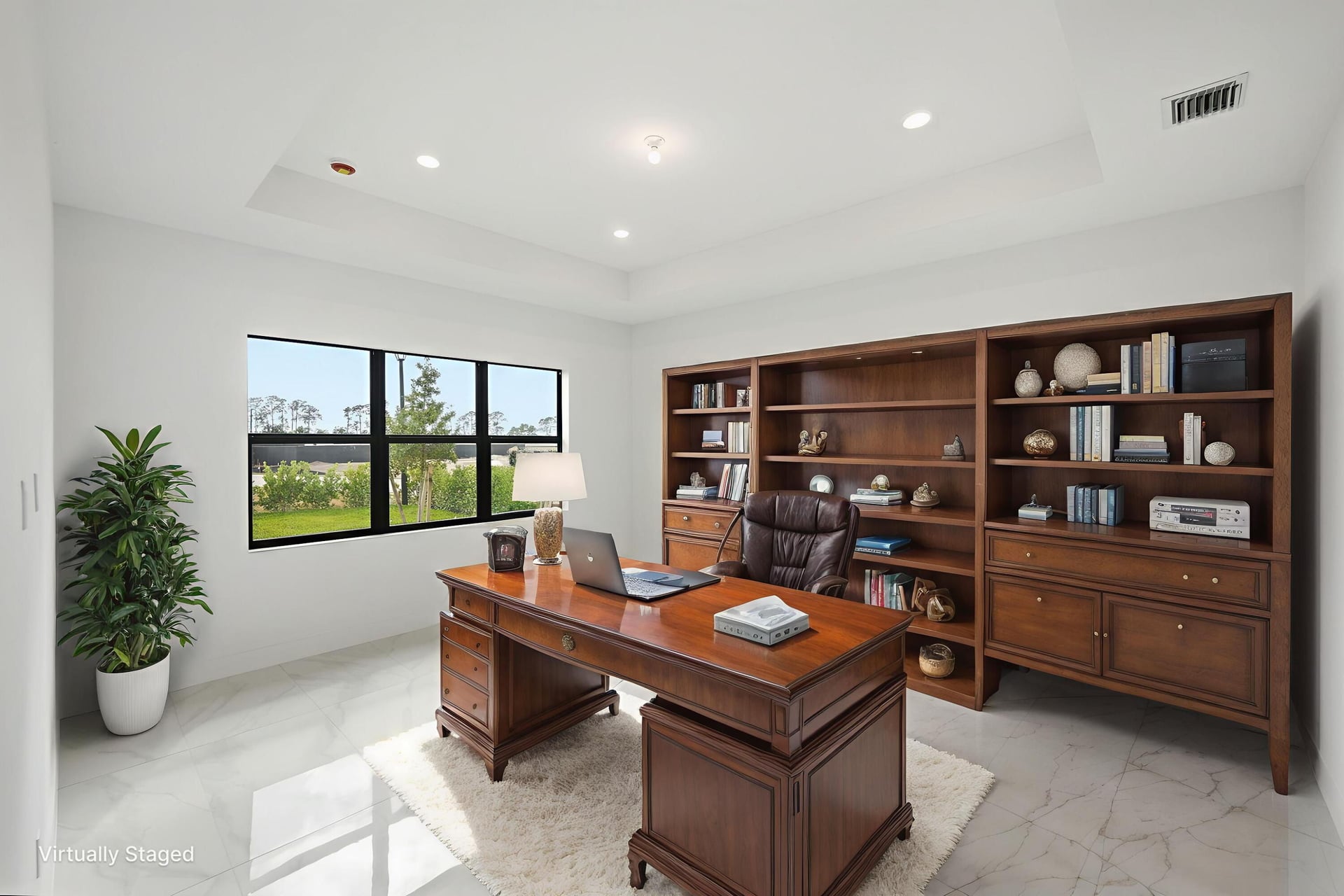 Whitmore Estates Residence photo 40