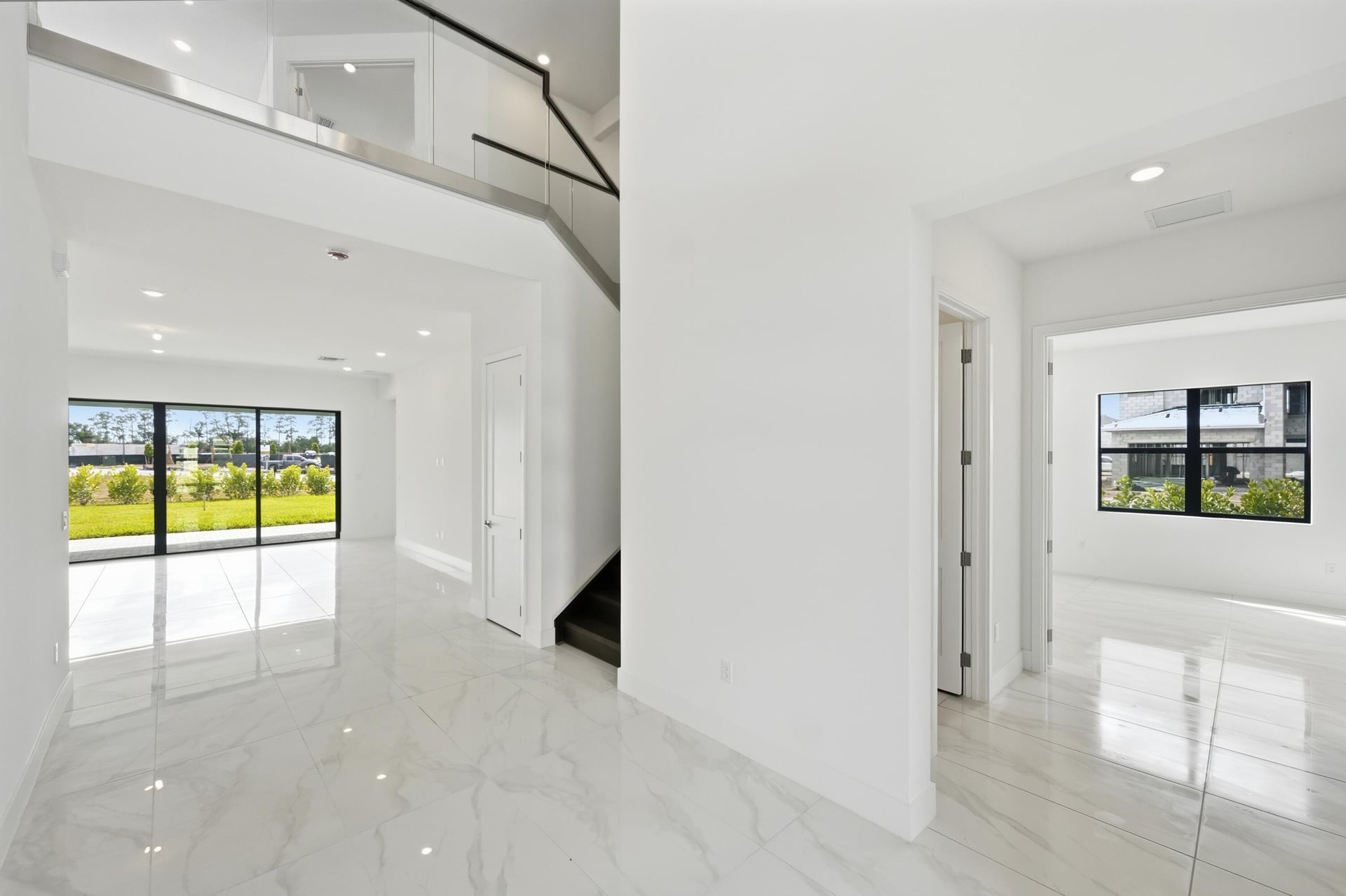 Whitmore Estates Residence photo 42